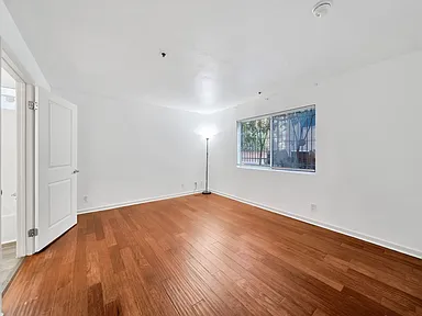 360 South Kenmore Avenue, Apt# 302, Los Angeles, CA 90020.