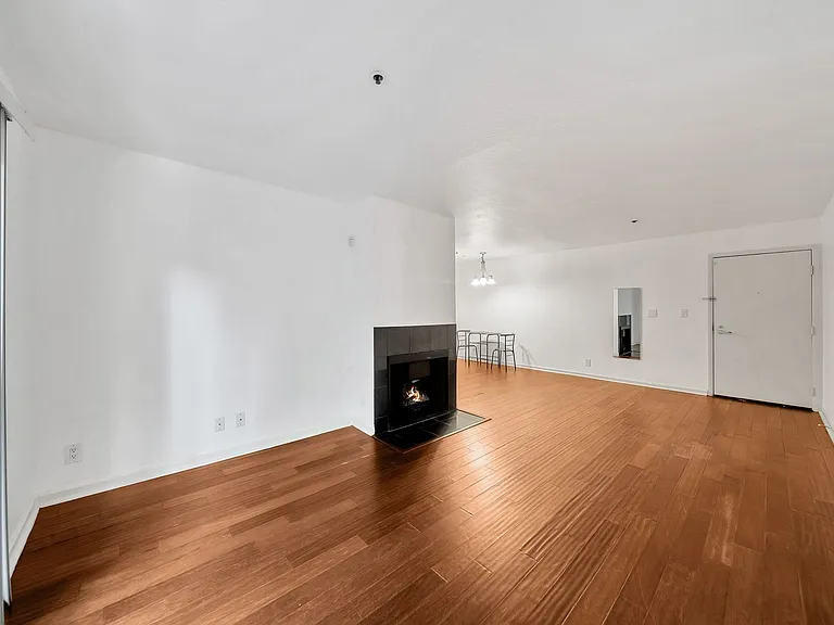 360 South Kenmore Avenue, Apt# 302, Los Angeles, CA 90020.